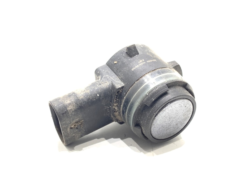 [STARK-830457] Sensor de aparcamiento PDC Audi A3 Limousine (8VS, 8VM) 1.6 TDI 81 kW 2013-2017