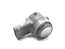 Sensor de aparcamiento PDC Audi A3 Limousine (8VS, 8VM) 1.6 TDI 81 kW 2013-2017