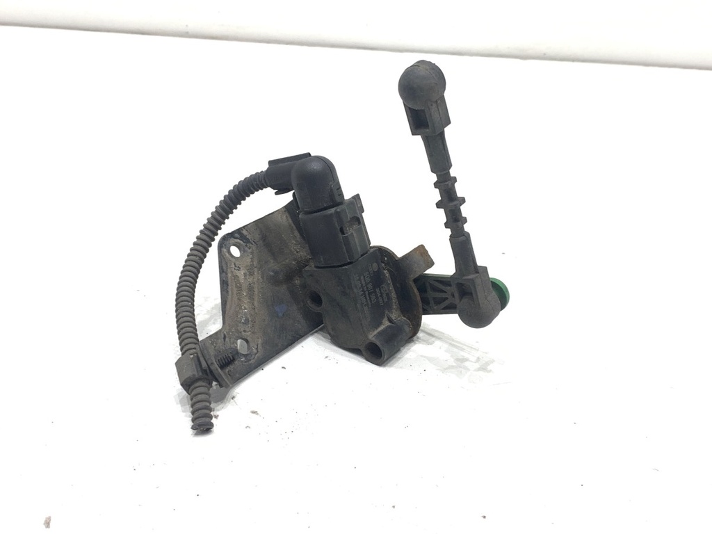 [STARK-830480] Sensor de nivel de xenón Audi A3 Limousine (8VS, 8VM) 1.6 TDI 81 kW 2013-2017