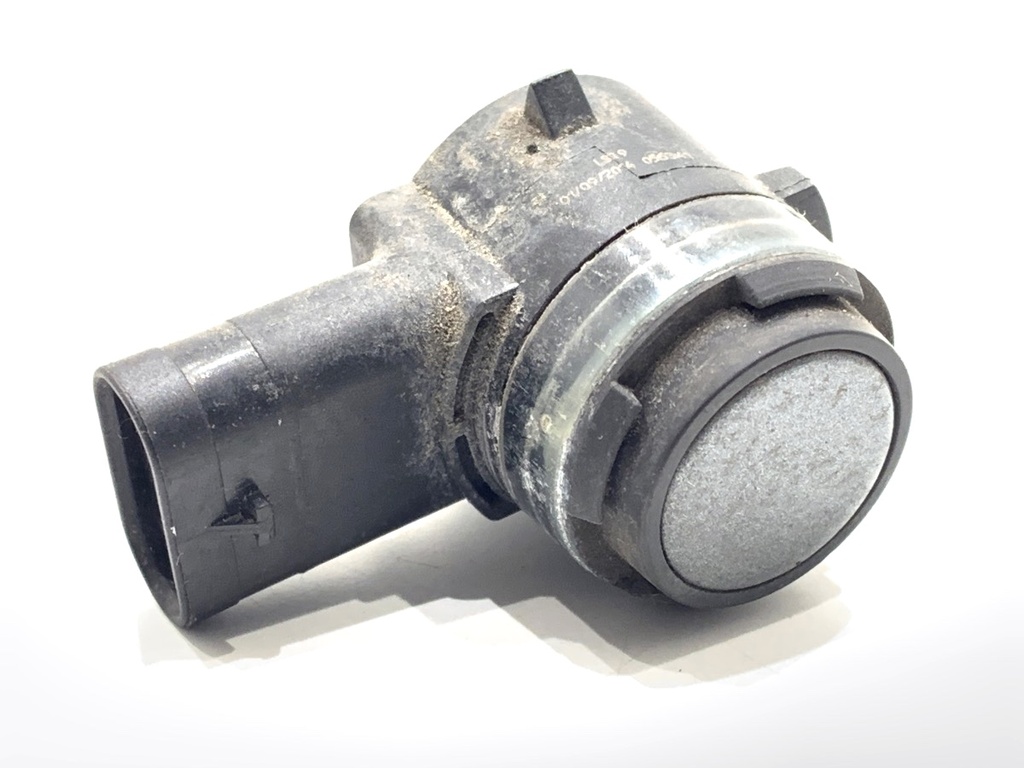 [STARK-830488] Sensor PDC Audi A3 Limousine (8VS, 8VM) 1.6 TDI 81 kW 2013-2017