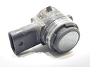 Sensor PDC Audi A3 Limousine (8VS, 8VM) 1.6 TDI 81 kW 2013-2017