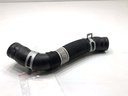 Drenaje de agua KIA XCEED (CD) 1.5 T-GDI 2021-2022