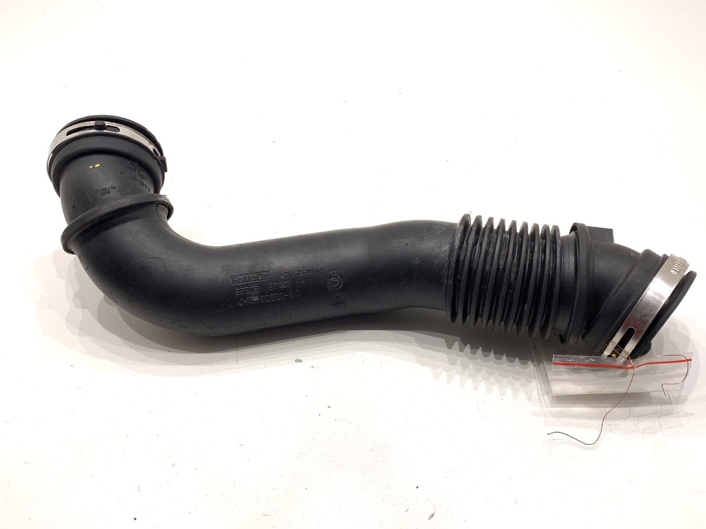 [STARK-831064] Filtro de aire Ford EcoSport 1.0 EcoBoost 92 kW 2011-2022