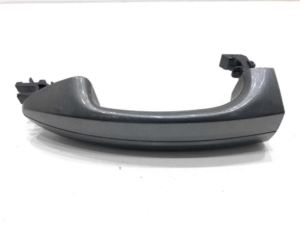 [STARK-831081] Manilla exterior derecha trasera Ford EcoSport 2011-2022