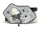 Elevador de ventanilla delantero derecho SKODA YETI (5L) 1.4 TSI 90 kW 2010-2015