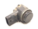 Sensor de aparcamiento PDC SKODA Yeti (5L) 1.4 TSI 90 kW 2010-2015
