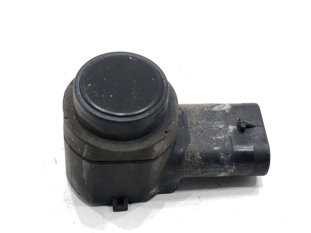 [STARK-831163] Sensor de aparcamiento SKODA YETI (5L) 1.4 TSI 90 kW 2009-2017