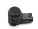 Sensor de aparcamiento SKODA YETI (5L) 1.4 TSI 90 kW 2009-2017