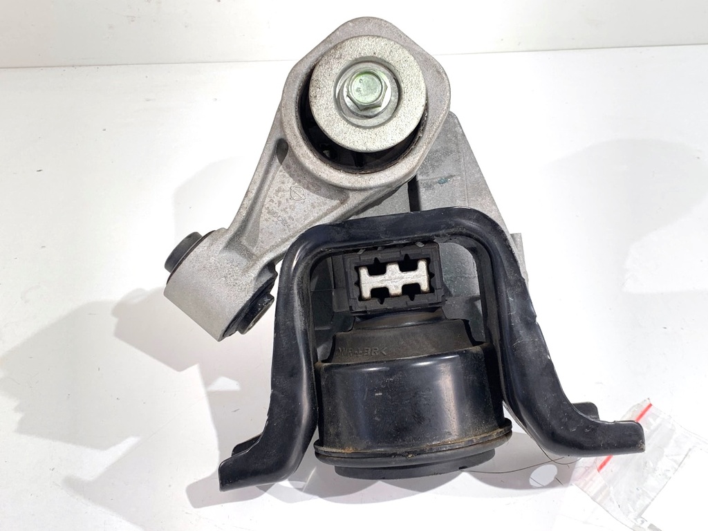 [STARK-831245] Soporte de motor izquierdo NISSAN PULSAR liftback (C13) 1.5 dCi 2012-2022