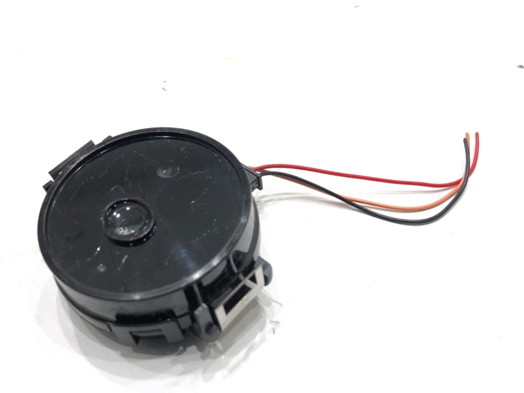 [STARK-831275] Sensor de lluvia NISSAN PULSAR liftback (C13) 1.5 dCi 81 kW 110 CV 2012-2022