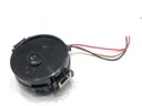 Sensor de lluvia NISSAN PULSAR liftback (C13) 1.5 dCi 81 kW 110 CV 2012-2022