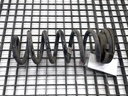 Muelle trasero KIA SPORTAGE IV (QL, QLE) 1.6 TGDI AWD 2015-2022