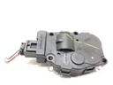 Calefactor auxiliar BMW X6 (E71, E72) 2007-2014