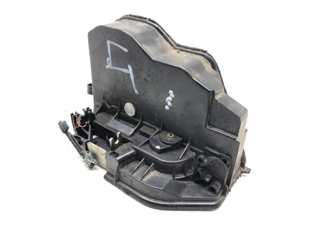 [STARK-831625] Cierre de puerta trasera izquierda BMW X6 (E71, E72) 2007-2014