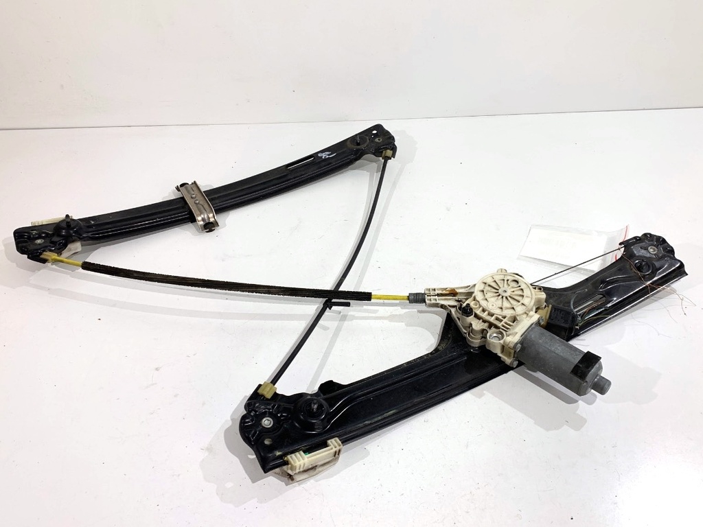 [STARK-831668] Elevador de ventana delantero derecho BMW X6 (E71, E72) 2007-2014