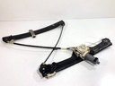 Elevador de ventana delantero derecho BMW X6 (E71, E72) 2007-2014