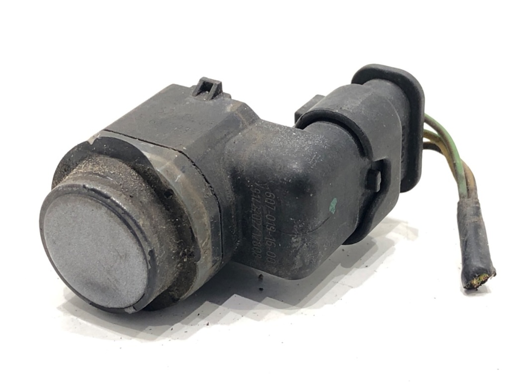 [STARK-831729] Sensor PDC BMW X6 (E71, E72) 2007-2014