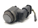 Sensor PDC BMW X6 (E71, E72) 2007-2014