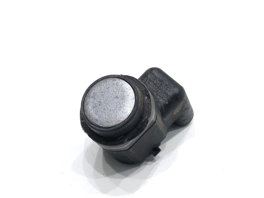 [STARK-831730] Sensor PDC BMW X6 (E71, E72) 2007-2014