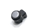 Sensor PDC BMW X6 (E71, E72) 2007-2014