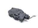 Calefactor auxiliar BMW X6 (E71, E72) 2007-2014