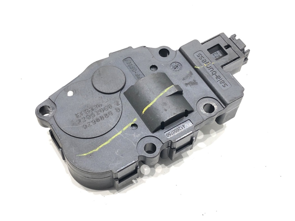 [STARK-831742] Elemento calefactor BMW X6 (E71, E72) 2007-2014