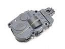 Elemento calefactor BMW X6 (E71, E72) 2007-2014