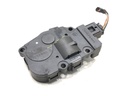 Calefactor auxiliar BMW X6 (E71, E72) 2007-2014