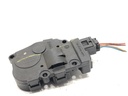 Calefactor auxiliar BMW X6 (E71, E72) 2007-2014