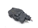 Elemento calefactor BMW X6 (E71, E72) 2007-2014