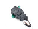Calefactor auxiliar BMW X6 (E71, E72) 2007-2014