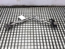 Mando de aire acondicionado BMW X6 (E71, E72) 2007-2014