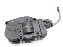 Elemento calefactor BMW X6 (E71, E72) 2007-2014 9298880