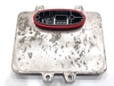 Convertidor de xenón BMW X6 (E71, E72) 2007-2014
