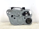 Elevador de ventanilla delantero izquierdo VW Caddy III 1.6 TDI 75 kW 2010-2015