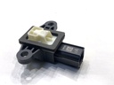 Sensor de impacto Volvo S90 II (234) 2016-2022