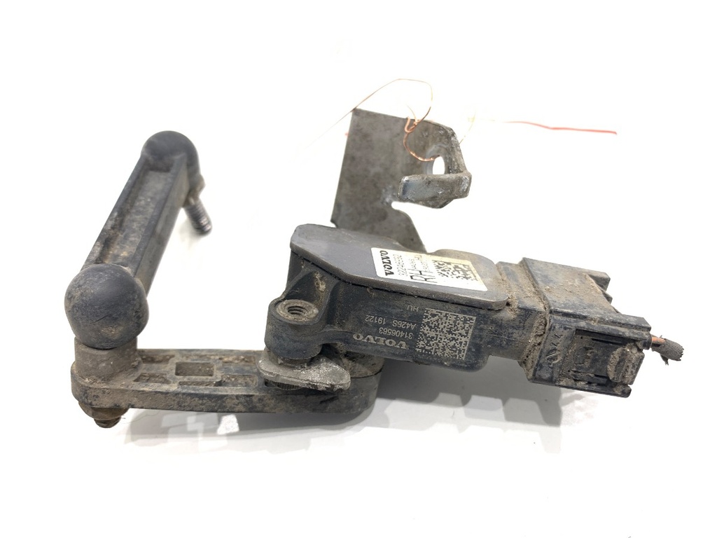 [STARK-832039] Sensor de nivel de faros xenón Volvo S90 II (234) 2016-2022