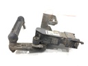 Sensor de nivel de faros xenón Volvo S90 II (234) 2016-2022
