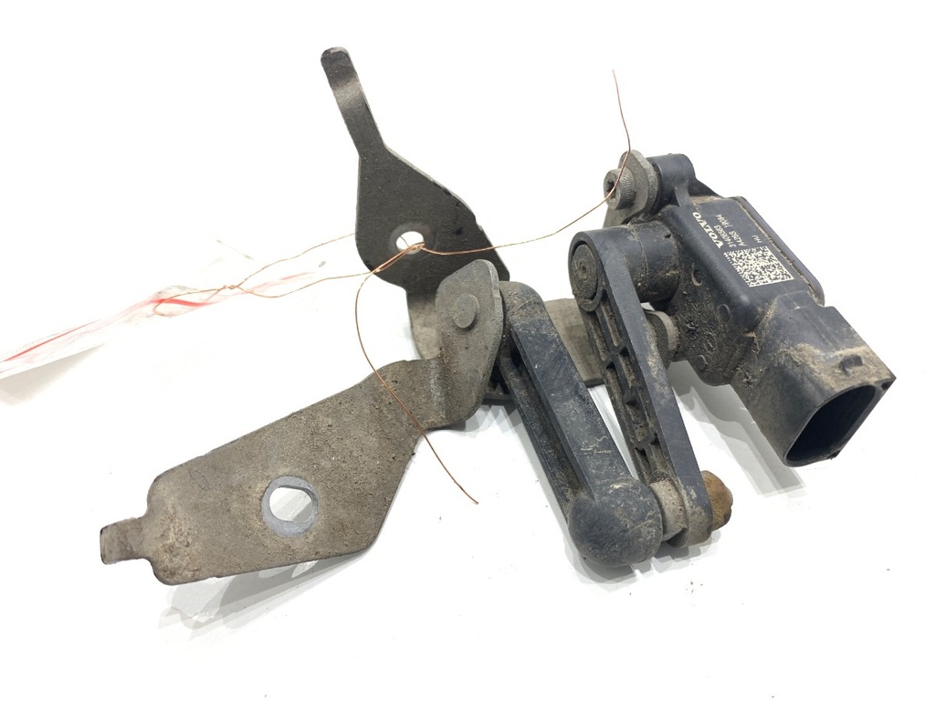 [STARK-832040] Sensor de nivel de xenón Volvo S90 II (234) 2016-2022