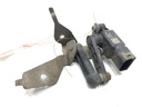 Sensor de nivel de xenón Volvo S90 II (234) 2016-2022