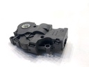 Calefactor auxiliar VOLVO S90 II (234) T8 Hybrid 2016-2022
