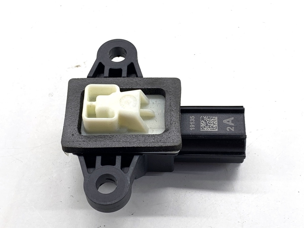 [STARK-832046] Sensor de impacto Volvo S90 II (234) 2016-2022
