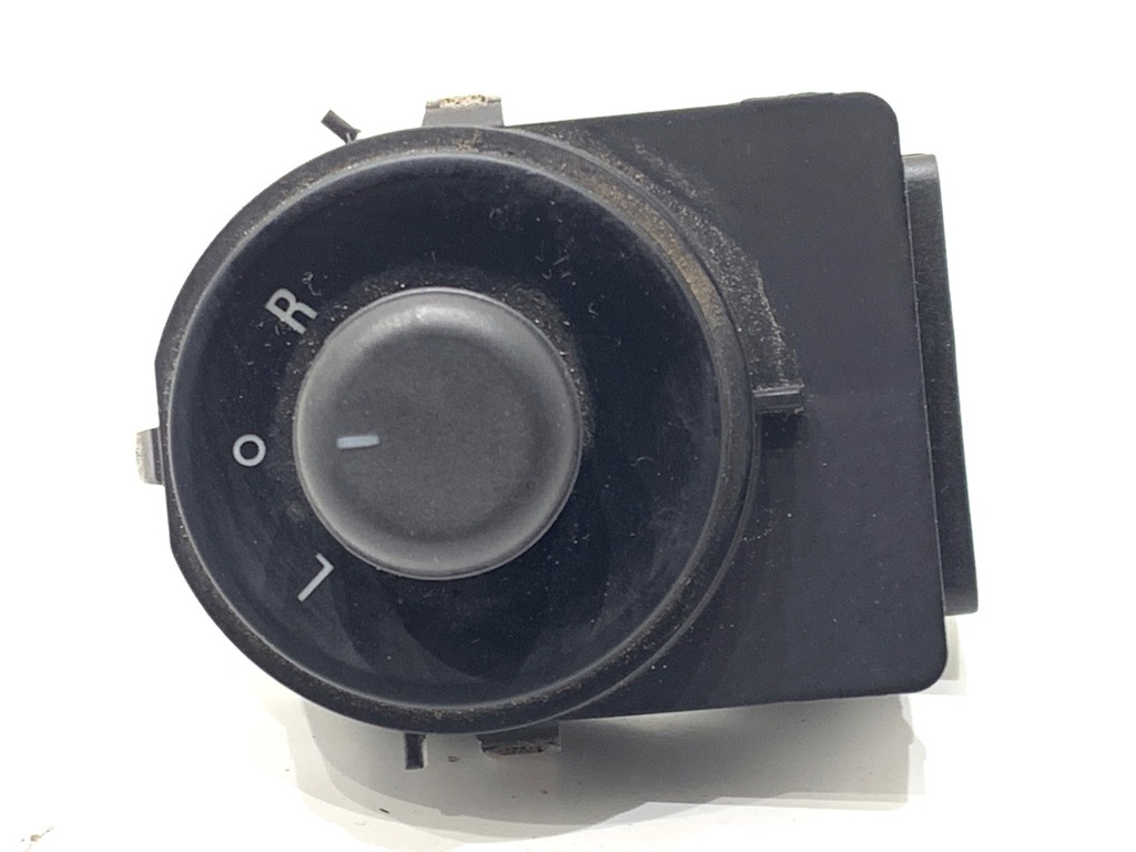 [STARK-832153] Interruptor de ajuste de espejos Chevrolet Cruze (J300) 2009-2022