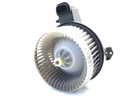 Ventilador de admisión de aire Jaguar F-PACE (X761) 2.0 TD4 AWD 132 kW 180 CV 2015-2022
