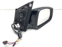Retrovisor derecho Ford Tourneo Connect / Grand Tourneo Connect V761 2022-