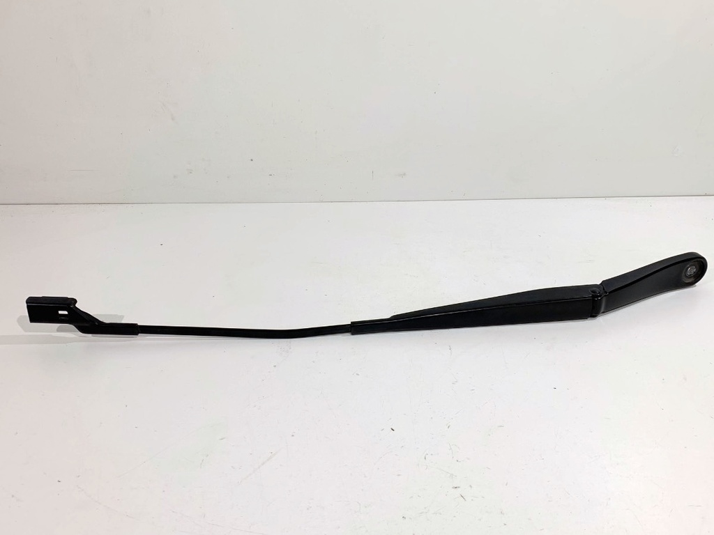 [STARK-832275] Brazo limpiaparabrisas delantero derecho JAGUAR F-PACE (X761) 2015-2022
