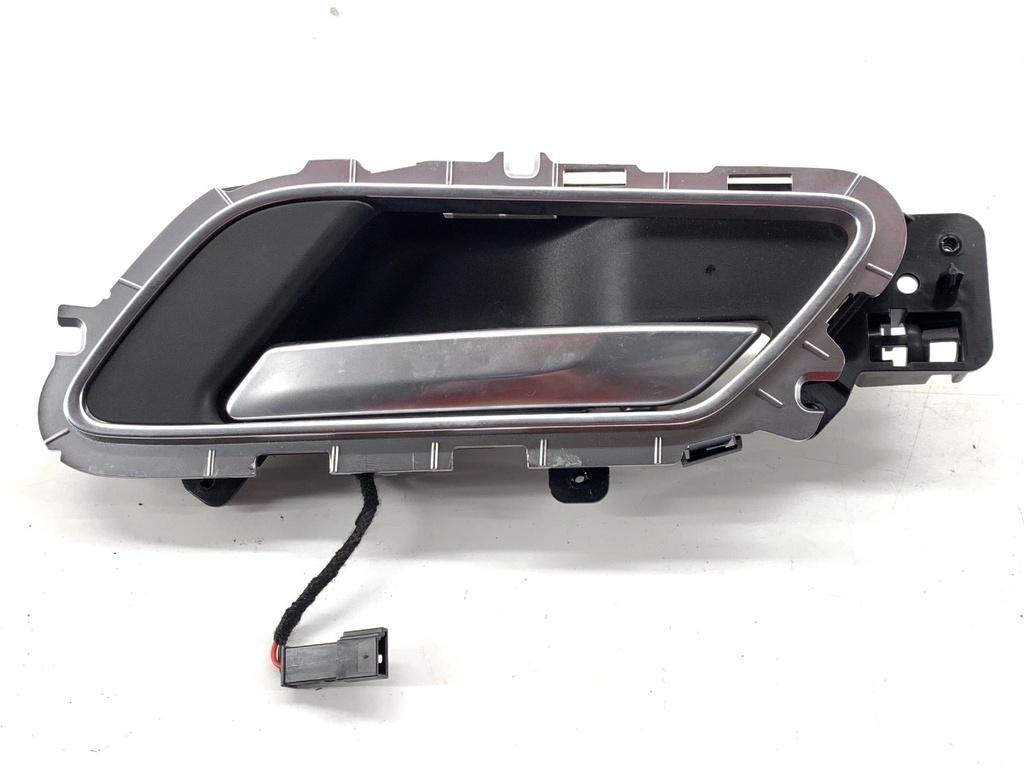 [STARK-832277] Tirador interior de puerta trasera derecha Jaguar F-PACE (X761) 2015-2022