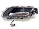 Tirador interior de puerta trasera derecha Jaguar F-PACE (X761) 2015-2022