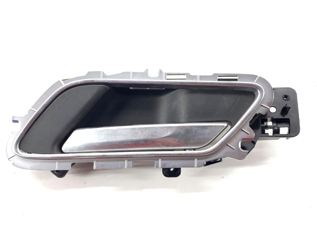 [STARK-832278] Tirador interior de puerta delantero derecho para Jaguar F-PACE (X761) 2015-2022