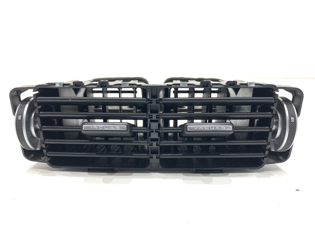 [STARK-832305] Salida de aire trasera para Jaguar F-Pace (X761) 2.0 TD4 AWD 2015-2022